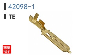 42098-1