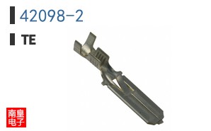 42098-2