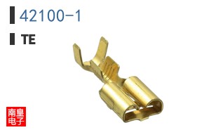 42100-1