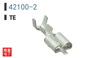 42100-2
