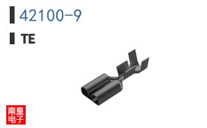 42100-9