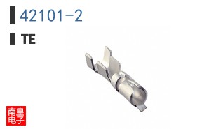 42101-2