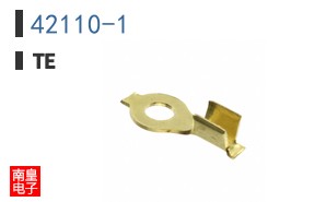 42110-1