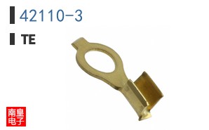 42110-3