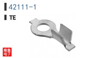 42111-1