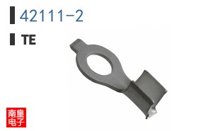 42111-2