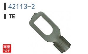 42113-2