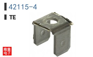 42115-4