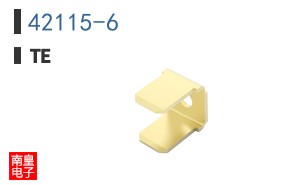 42115-6
