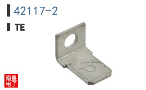 42117-2