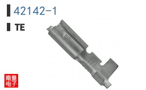 42142-1