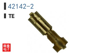42142-2