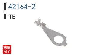 42164-2