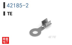 42185-2