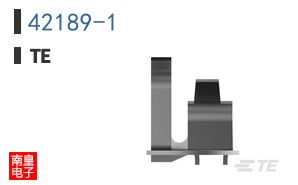42189-1
