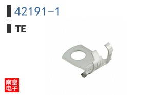 42191-1