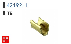 42192-1