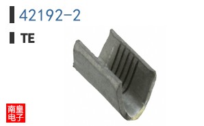 42192-2