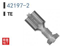 42197-2
