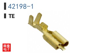 42198-1