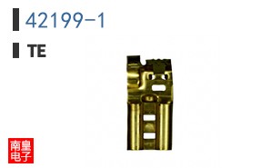 42199-1