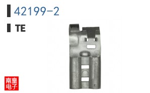 42199-2