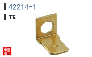 42214-1
