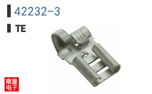 42232-3