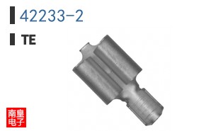 42233-2
