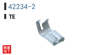 42234-2