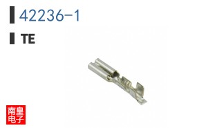 42236-1