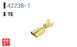 42238-1