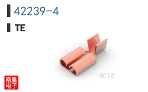 42239-4