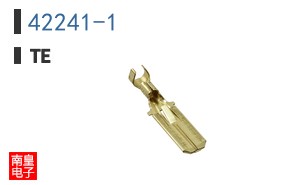 42241-1