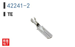 42241-2