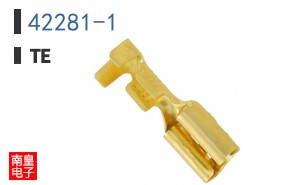 42281-1