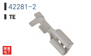 42281-2