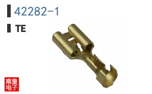 42282-1