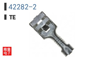 42282-2