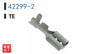 42299-2