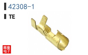 42308-1