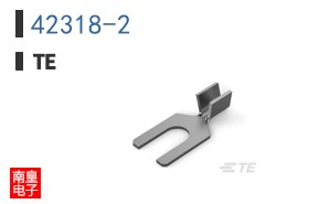 42318-2