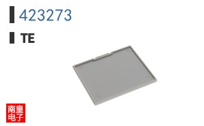423273