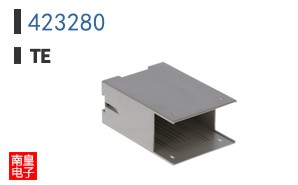 423280