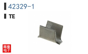 42329-1