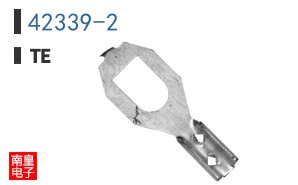 42339-2