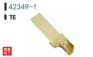 42349-1