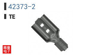 42373-2
