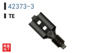 42373-3