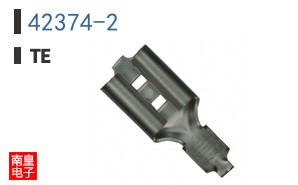 42374-2